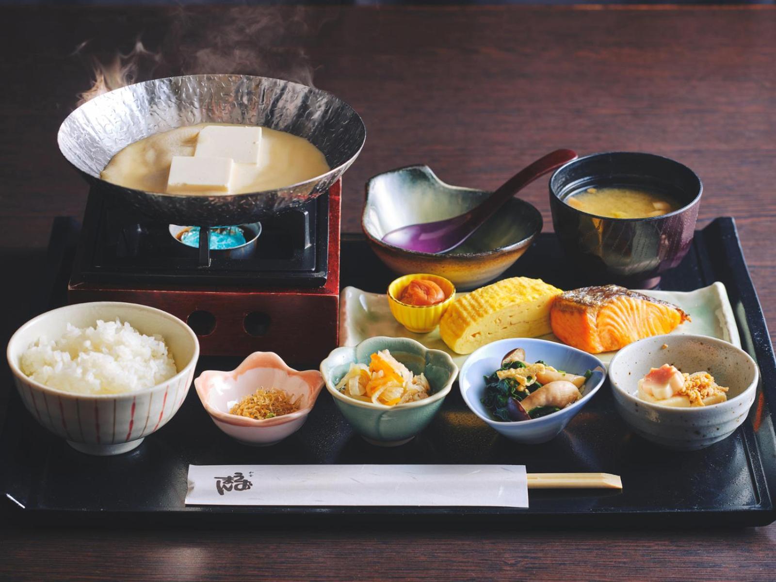 Miyako Hotel Kyoto Hachijo Eksteriør billede