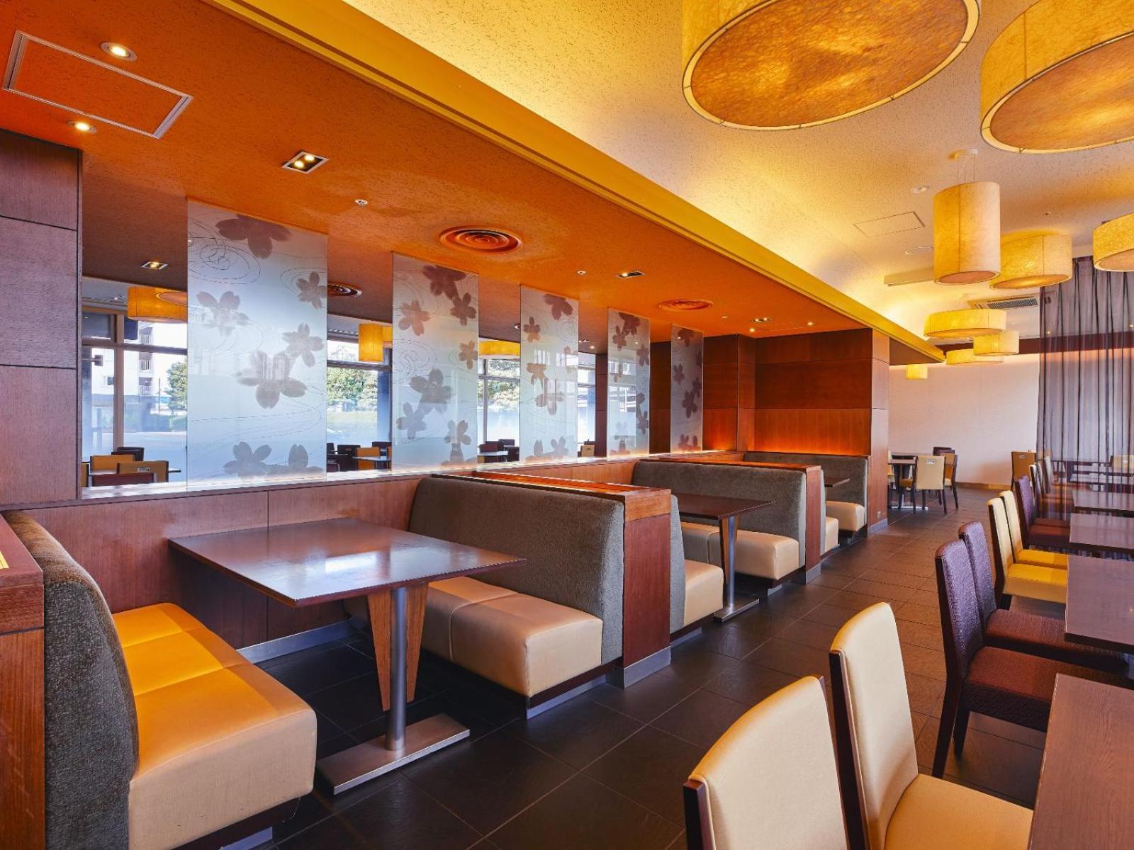 Miyako Hotel Kyoto Hachijo Eksteriør billede